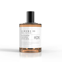 Ikos Serene 53 Eau de Parfum 100ml