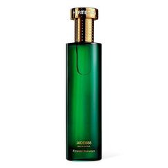 Hermetica Jade888 Eau De Parfum 100ml