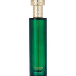 Hermetica Rosefire Eau De Parfum 100ml