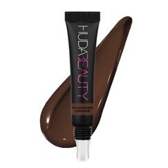 Hudabeauty The Overachiever 38r Chocolate Chip For Women Concealer 10ml