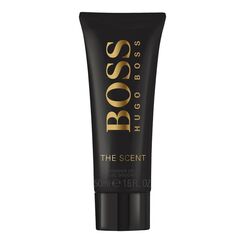 Hugo Boss Boss The Scent For Men Shower Gel 50ml