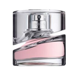 Hugo Boss Boss Femme Eau de Parfum 30ml