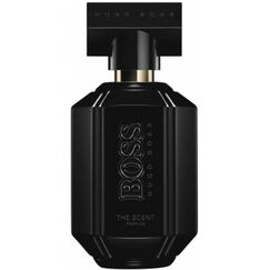 Hugo Boss Boss The Scent For Her Parfum Edition 50ml