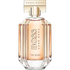 Hugo Boss Boss The Scent For Her Eau de Parfum 100ml