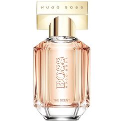 Hugo Boss Boss The Scent For Her Eau de Parfum 50ml