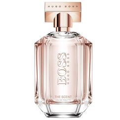 Hugo Boss Boss The Scent For Her Eau de Toilette 100ml