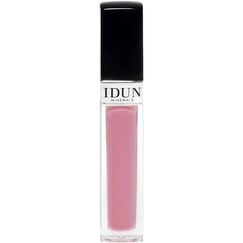 Idun Minerals 004 Felicia For Women Lip Gloss 0.2oz
