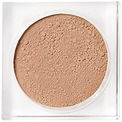 Idun Minerals 019 Sigrid For Women Powder Foundation 0.31oz