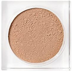Idun Minerals 020 Runa For Women Powder Foundation 0.31oz