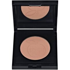 Idun Minerals 021 Havtorn For Women Blush 0.21oz