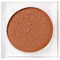 Idun Minerals 021 Ragnhild For Women Powder Foundation 0.31oz