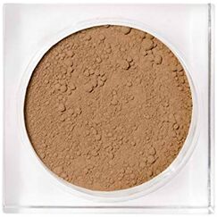 Idun Minerals 022 Daga For Women Powder Foundation 0.31oz