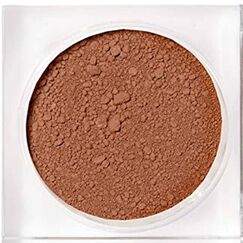 Idun Minerals 025 Siv For Women Powder Foundation 0.31oz