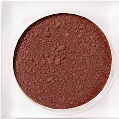 Idun Minerals 027 Helga For Women Powder Foundation 9g