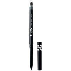 Idun Minerals 104 Aska For Women Eyeliner 0.01oz