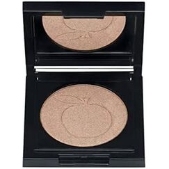 Idun Minerals 110 Kungsljus For Women Eyeshadow 0.10oz