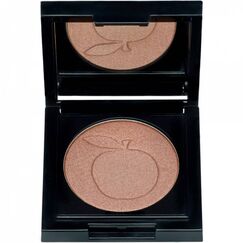 Idun Minerals 111 Hassel For Women Eyeshadow 0.10oz