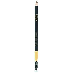 Idun Minerals 204 Bjork For Women Eyebrow Pencil 0.03oz