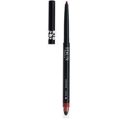Idun Minerals 304 Anita For Women Lip Liner 0.01oz