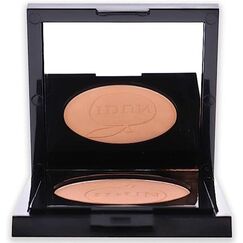 Idun Minerals Finishing 533 Underbar For Women Makeup Powder 0.12oz