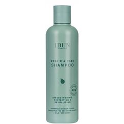Idun Minerals Repair & Care Shampoo 250ml
