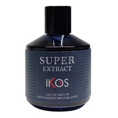 Ikos Super Extract Eau De Parfum 100ml