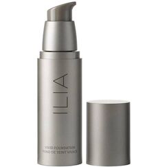 Ilia Beauty Vivid F2 Gobi For Women Foundation 30G