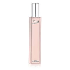 Jean Louis Scherrer Miss Scherrer Eau De Parfum 50ml