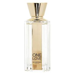 Jean Louis Scherrer One Love For Women Eau De Parfum 30ml