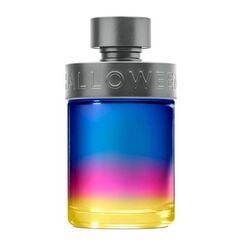 Jesus Del Pozo Halloween Man Hero Eau De Toilette 125ml