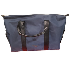 Jimmy Choo Men Weekend Bag