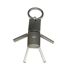 Issey Miyake L'Eau D'Issey Igo Pour Homme Key Ring