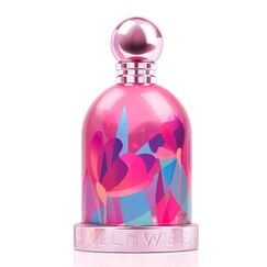 Jesus Del Pozo Halloween I'm Unique For Women Eau De Toilette 100ml