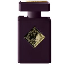 Initio Parfums Prives The Carnal Blends Collection Atomic Rose Eau De Parfum 90ml