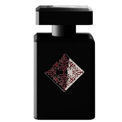 Initio Parfums Prives The Absolutes Blessed Baraka Eau De Parfum 90ml
