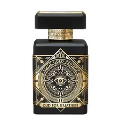 Initio Parfums Prives Black Gold Oud For Greatness Eau De Parfum 90ml