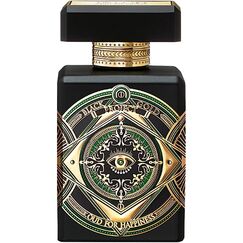 Initio Parfums Prives Black Gold Oud  For Happiness Eau De Parfum 90ml