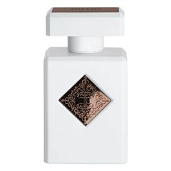 Initio Parfums Prives Paragon Extrait De Parfum 90ml