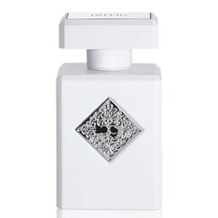 Initio Parfums Prives The Hedonist Rehab Extrait De Parfum 90ml
