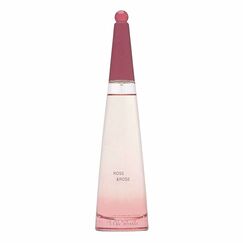 Issey Miyake L'Eau D'Issey Rose&Rose For Women Eau De Parfum Intense 90ml
