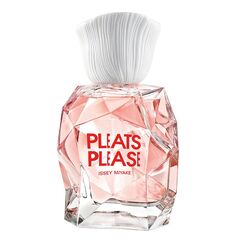 Issey Miyake Pleats Please For Women Eau de Toilette 50ml