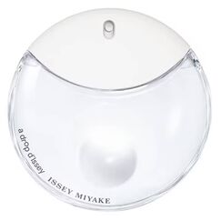 Issey Miyake A Drop D'Issey For Women Eau De Parfum 50ml