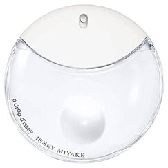 Issey Miyake A Drop D'Issey For Women Eau De Parfum 90ml
