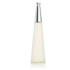 Issey Miyake L'Eau D'Issey For Women Eau De Toilette 100ml
