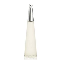 Issey Miyake L'Eau D'Issey For Women Eau De Toilette 50ml