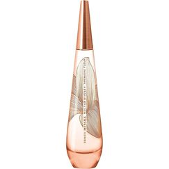 Issey Miyake Nectar D'Issey Premiere Fleur For Women Eau De Parfum 50ml