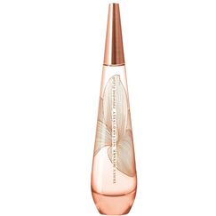 Issey Miyake Nectar D'Issey Premiere Fleur For Women Eau De Parfum 90ml