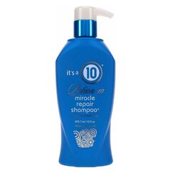 It’S A 10 Potion 10 Miracle Repair Shampoo  295.7ml