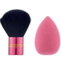 Jacomo For Women Beauty Kit