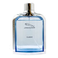 Jaguar Classic For Men Eau de Toilette 100ml